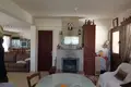 Haus 3 Schlafzimmer 220 m² Agios Therapon, Cyprus