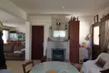 3 bedroom house 220 m² Agios Therapon, Cyprus