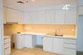 2 bedroom apartment 1 126 m² Dubai, United Arab Emirates
