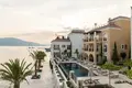 Apartamento 2 habitaciones 104 m² Tivat, Montenegro