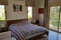 3 bedroom house 175 m² Parekklisia, Cyprus