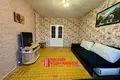 1 room apartment 40 m² Hrodna, Belarus