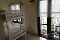 Apartamento 2 habitaciones 95 m² Marbella, Španjolska