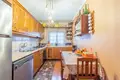 Квартира 3 спальни 132 м² Benahavis, Испания