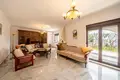 Villa 13 zimmer 360 m² Herceg Novi, Montenegro