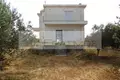 Dom wolnostojący 3 pokoi 160 m² Peloponnese Region, Grecja