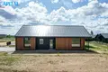 Dom 96 m² Wilno, Litwa