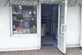 Geschäft 24 m² Brest, Weißrussland