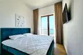1 bedroom apartment 50 m² Budva, Montenegro
