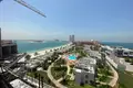 Complejo residencial Ellington Beach House — elite residential complex by Ellington with hotel services and a private beach on Palm Jumeirah, Dubai