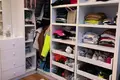 Mieszkanie 2 pokoi 64 m² Budva, Czarnogóra