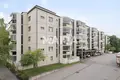 1 bedroom apartment 56 m² Helsinki sub-region, Finland