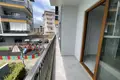 2 bedroom apartment 110 m² Obakoy, Turkey