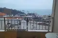 1 bedroom apartment 42 m² Petrovac, Montenegro