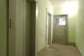 4 room apartment 90 m² Minsk, Belarus