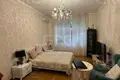 Квартира 4 комнаты 113 м² Сочи, Россия