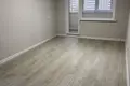 Mieszkanie 1 pokój 35 m² Mińsk, Białoruś