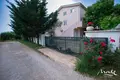 5 bedroom villa 300 m² Budva, Montenegro
