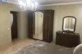 Apartamento 3 habitaciones 83 m² Sievierodonetsk, Ucrania