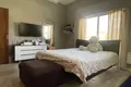 6 bedroom house  Limassol, Cyprus