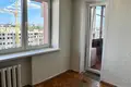 2 room apartment 51 m² Minsk, Belarus