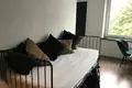 2 room apartment 40 m² in Gdansk, Poland