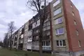 2 room apartment 51 m² Kaunas, Lithuania