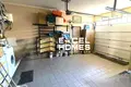 3 bedroom house  Marsascala, Malta