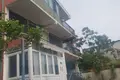 2 bedroom apartment 94 m² Sutomore, Montenegro