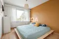 2 bedroom apartment 70 m² Jyväskylä sub-region, Finland