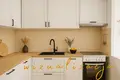 Wohnung 3 zimmer 48 m² Warschau, Polen