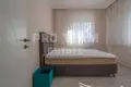 Apartamento 3 habitaciones 60 m² Dosemealti, Turquía