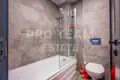 Apartamento 3 habitaciones 105 m² Muratpasa, Turquía