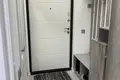 Apartamento 25 m² en San Petersburgo, Rusia