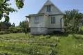 Casa 49 m² Alahnovicy, Belarús