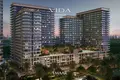 Квартира 1 спальня 67 м² Дубай, ОАЭ