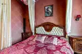 House 244 m² Minsk, Belarus