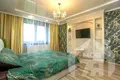 Apartamento 2 habitaciones 58 m² Maladetchna, Belarús