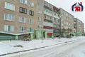 Apartamento 4 habitaciones 85 m² Valozhyn, Bielorrusia