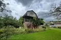 House 123 m² Drackauski sielski Saviet, Belarus