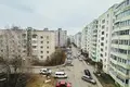 Wohnung 2 Zimmer 46 m² Sluzk, Weißrussland