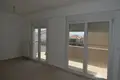 Apartamento 4 habitaciones 142 m² Neochorouda, Grecia