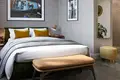Wohnung 1 Schlafzimmer 51 m² London, Großbritannien