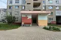 Квартира 3 комнаты 64 м² Жодино, Беларусь