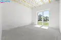 House 72 m² Vilnius, Lithuania
