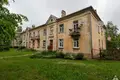 Wohnung 3 zimmer 63 m² Cimdenieki, Lettland