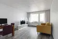 Квартира 2 комнаты 58 м² Kuopio sub region, Финляндия