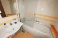 1 bedroom apartment 92 m² Ravda, Bulgaria