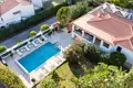 6-Schlafzimmer-Villa  San Pedro Alcantara, Spanien