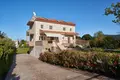 Wohnung 3 Schlafzimmer 160 m² Gemeinde Sithonia, Griechenland